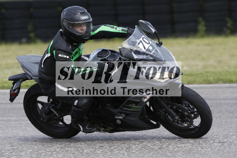 /Archiv-2025/09 22.04.2025 Cornu Master School ADR/gruen-vert/70